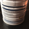 有效期到25年6月]Swisse 斯维诗乳清蛋白粉(香草味) 450g/罐 澳大利亚进口 浓缩乳清蛋白 旗舰店晒单图