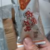 黄飞红 麻辣花生 25g*10 袋装休闲零食下酒菜香脆坚果宵夜小吃晒单图