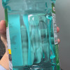 龟牌(Turtle Wax)玻璃水-42℃汽车用品挡风玻璃清洁剂润滑雨刮器清洗剂非浓缩2L 6瓶装晒单图