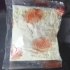 维维 双蛋白减糖豆奶粉 680g -单包晒单图