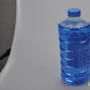 苏宁宜品汽车玻璃水-25℃汽车玻璃清洁剂2L/瓶2瓶装[防冻型]晒单图