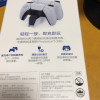 索尼PS5游戏手柄座充PlayStation5控制器充电底座原装官方充电器手柄双座充晒单图