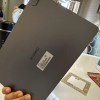 华为平板电脑 MatePad 2023柔光版 11.5英寸 120Hz护眼柔光全面屏 HarmonyOS 3 学习娱乐平板8+128GB 深空灰晒单图