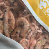 良时海 南极磷虾淡干海米虾皮干货 即食煲汤炒菜 南极磷虾250G/袋 海鲜水产干货晒单图