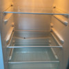 单门/双门冰箱除味杀菌清洁服务 帮客上门清洗服务晒单图