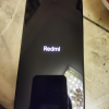 小米 Redmi Note13 子夜黑 8GB+128GB 超细四窄边OLED直屏 5000mAh大电量晒单图