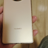 [24小时发货]华为(HUAWEI) MateX5 折叠屏 12GB+512GB 羽砂金 新品旗舰手机 matex5晒单图