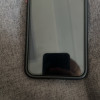 Apple iPhone 15 Pro 256G 黑色钛金属 移动联通电信手机 5G全网通手机晒单图