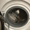 [支持以旧换新]威力洗衣机8公斤全自动滚筒洗衣机 纤薄机身 高温洗 16大洗涤程序 快速洗XQG80-1016PX(G)晒单图