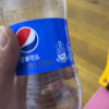 百事可乐 300ml*6瓶 可乐小瓶碳酸饮料汽水晒单图