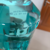 龟牌(Turtle Wax)硬壳-玻璃水0℃(G-4081R)汽车用品挡风玻璃清洁剂润滑雨刮器清洗剂非浓缩 2L 2瓶装晒单图