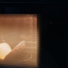 格兰仕(Galanz)微波炉 23升微蒸烤一体机 平板速热智能杀菌美食菜单 家用微波炉R6(S8)晒单图