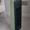 格力(GREE)暖风机取暖器家用电暖气小型办公室速热宿舍大面积电暖器NFTA-X6020a晒单图