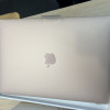 2020款 Apple MacBook Air 13.3英寸 笔记本电脑 M1处理器 8GB 256GB 金色 MGND3CH/A晒单图