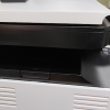 东芝(TOSHIBA)DP-2523AD(盖板+双面+1纸盒) A3幅面黑白激光 双面打印 复印 彩色扫描一体机 新款2523A替代老款2303A晒单图