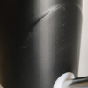 荣事达(Royalstar)桶装水电动抽水器吸水泵抽水纯净水桶取水饮水机压水器_至尊黑升级大水泵晒单图