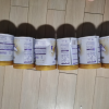 雀巢(Nestle)舒宜能恩3段(12-36个月适用)900g A2奶粉 *6罐箱装 能恩新国标升级版晒单图