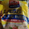 [澳洲进口燕麦]西麦纯燕麦片即食1500g*2袋装营养早餐谷物冲饮代餐零添加蔗糖高膳食纤维高蛋白质绿色食品晒单图