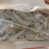 五个农民青岛大虾 盐冻大虾3.5斤装18-20cm 顺丰速运晒单图