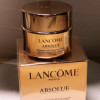 兰蔻(LANCOME)新菁纯臻颜焕亮眼霜 20ml 提拉紧致保湿滋润眼周肌肤保湿滋润抗皱抗老化淡纹紧致 焕亮淡褪干纹晒单图