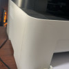 惠普 (HP) M233dw/M233sdn/M233sdw/232dwc 自动双面打印机三合一无线家用打印机一体机 打印复印扫描激光多功能一体机 小型商用办公一体机 套餐三晒单图