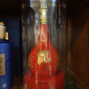 [婚宴用酒]郎酒 红花郎十五(15) 陈酿 53度 双瓶装 500ml*2瓶 高度白酒 酱香型晒单图