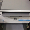 惠普HP LaserJet Tank MFP 2606dw A4黑白激光多功能一体机 无线打印复印一体机 自动双面打印一体机 易加粉打印机2606sdn/2606sdw晒单图