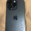 2022款Apple/苹果iPhone 14pro智能手机全新美版有锁 6.1英寸 128GB 暗紫色[联系客服打孔]晒单图