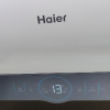 Haier/海尔 60升电热水器3.3KW变频速热 新智能互联 APP控制 健康抑菌 金刚无缝胆 DJ(U1)新晒单图