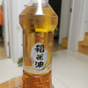 金龙鱼 3000PPM 稻米油700ML瓶米糠植物油食用油小瓶晒单图