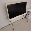 海信艺术电视R7K 55R7K 55英寸 时尚设计外观艺术壁画电视机晒单图
