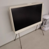 海信艺术电视R7K 55R7K 55英寸 时尚设计外观艺术壁画电视机晒单图