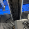 飞利浦(PHILIPS)家用立式暖风机AHR2142FD-1电暖风节能省电三档调节安全定时遥控倾倒断电烤火炉取暖器晒单图