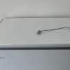 [大容积囤货]美的(Midea)301升 家商两用大冷冻力 多档调温节能省电单温冷柜冰柜BD/BC-301KM(E)晒单图
