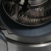 海尔(Haier)10公斤滚筒洗衣机 洗烘一体 直驱变频电机 智能投放一级能效节能家用全自动洗衣机除菌洗衣机228S晒单图