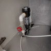 法迪欧(Fardior)Q4500FC01前置过滤器家用反冲洗式中央净水机全屋自来水净水器前置过滤器晒单图