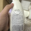 资生堂惠润/SUPER MiLD 柔净洗发水600ml*2瓶装(鲜花/绿野芳香各1瓶) 日本原装进口晒单图