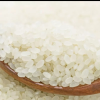 2023年新米禾园常东北大米长粒米稻花米2号5kg10斤粳米软糯颗粒饱满HOT自有品种晒单图