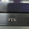 TCL电视 98Q10G Pro 98英寸 Mini LED 2200nits 4K 144Hz 液晶智能电视机晒单图