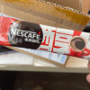 雀巢醇品速溶黑咖啡10杯散装 新老包装随机发货晒单图