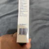 [新国标]佳贝艾特(kabrita)悦白婴儿配方羊奶粉1段(0-6月)150g(荷兰原装进口)限购1盒多拍不发晒单图