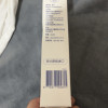 [新国标]佳贝艾特(kabrita)悦白婴儿配方羊奶粉1段(0-6月)150g(荷兰原装进口)限购1盒多拍不发晒单图