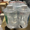 农夫山泉饮用天然水(适合婴幼儿)1L*8*2箱装(合计16瓶)晒单图