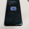 [99新]华为/HUAWEI P40Pro 5G 冰霜银色 8+512G 鸿蒙 安卓 二手手机P40Pro二手华为手机晒单图