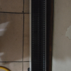 格力(GREE)踢脚线取暖器家用大面积电暖器电暖气片IPX4级防水移动地暖浴室干衣暖风机 NJF-X6020h晒单图