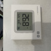 [苏宁自营旗舰店]小米米家智能温湿度计3 六种信息展示 | 大尺寸 LCD 显示屏 超长续航晒单图