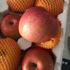 [苏鲜生] 山东烟台红富士 当季水果 净重4.5斤 大果 10-12个 脆甜可口晒单图