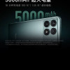 Redmi K70 第二代骁龙® 8 澎湃OS 第二代2K屏 120W+5000mAh 12GB+256GB 浅茄紫 小米红米K70 手机晒单图