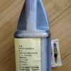 老才臣(LAOCAICHEN) 米醋1750ml 凉拌菜蘸饺子伴侣酿造食醋炒菜调味晒单图