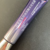 欧莱雅(L’OREAL)紫熨斗复颜玻尿酸水光充盈全脸淡纹眼霜30ml(带按摩头)晒单图